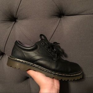 Dr Martens Men’s size 12